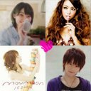 綾香 (@0106119) Twitter