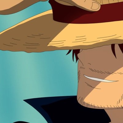 AkagamiNo_Sanks's profile picture. Akagami No Shanks c'est moi.!