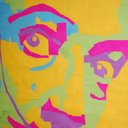 Miranda Sweeney - @WBHSArtDawgs - Twitter