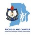 AMTA Rhode Island ⚓️ (@RhodeIslandAMTA) Twitter profile photo