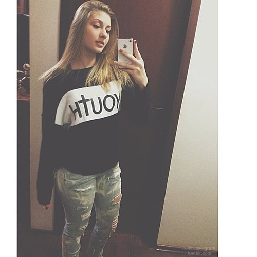 #Belieber #Smiler #Lovatic #Selenator #SIGODEVOLTA #BFF : @SIGO_DEVOLTA123 .