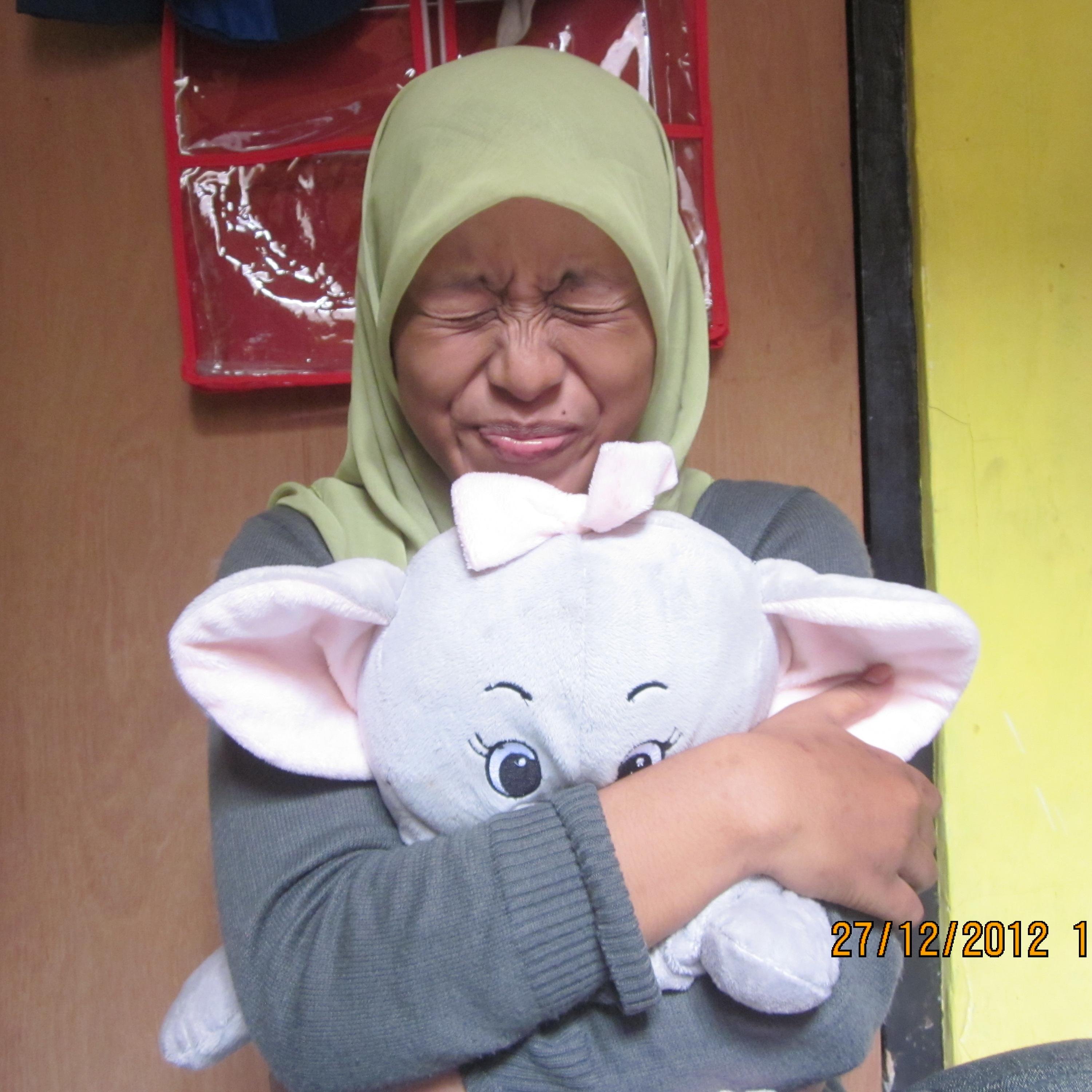 irmajunior's profile picture. 