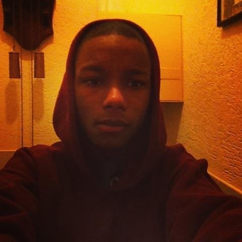 http://t.co/QuxaPQIZwe Neef @DL_Dacipha Bro @XSampiao

http://t.co/AvE07cyCCV
