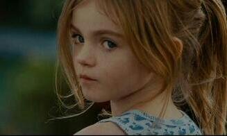 7 añitos. Grimm y terner de la naturaleza. ›2ª generación de niños perdidos‹ ✿Louis✿