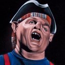 Robert Bencomo - @BencomoFF - Twitter