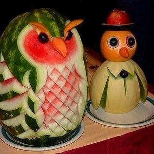 food industry