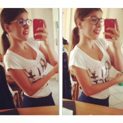 ItsYourBabey_ Profile Picture