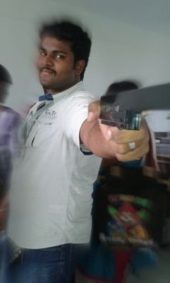 dilli447's profile picture. 