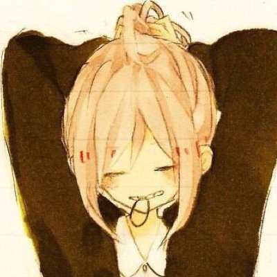 サブ垢