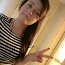 Robyn Noel - @noel_robyn - Twitter