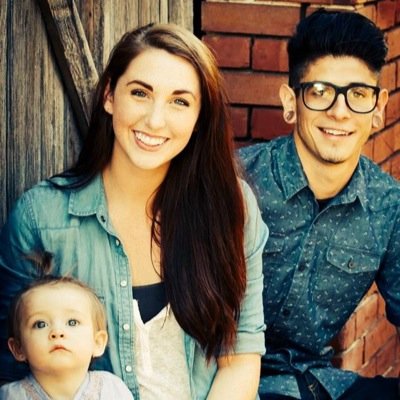 BrentAlvarez30's profile picture. 