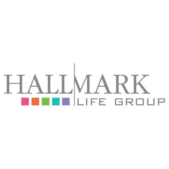 Hallmarklifegroup 
Yaşamınıza Değer Katmak İçin Çalışıyoruz. #Travel #Travellife        
İletişim; 0216 334 60 60