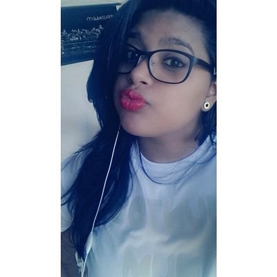 19 anos ♥ reggae♥rock✌vibe✌