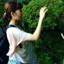 shizu (@09shizu16) Twitter