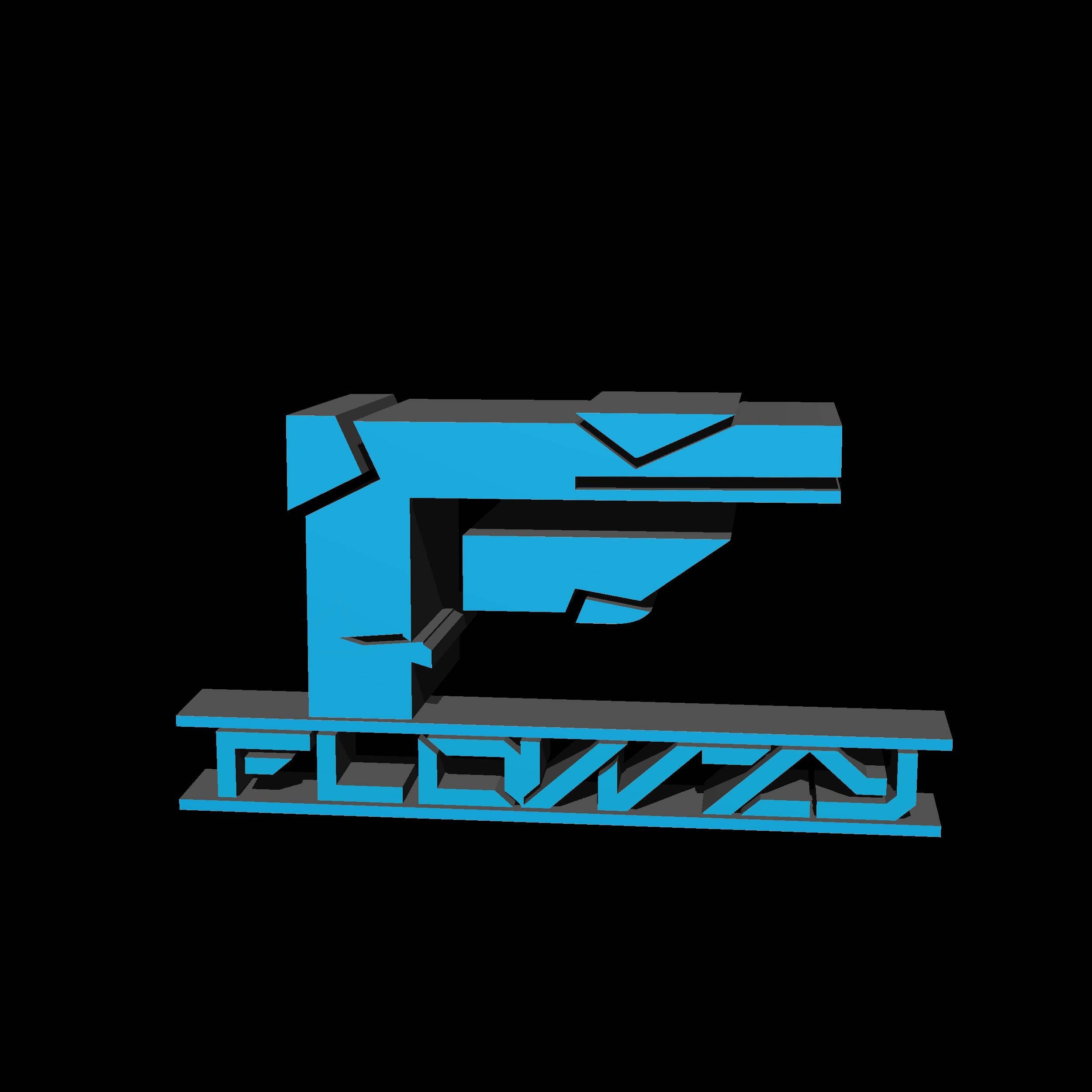 OhFlowzy's profile picture. Solo!     GT: Flowzy G            Trickshotter -  Black Ops 2   Youtube: http://t.co/JDwejQwBld