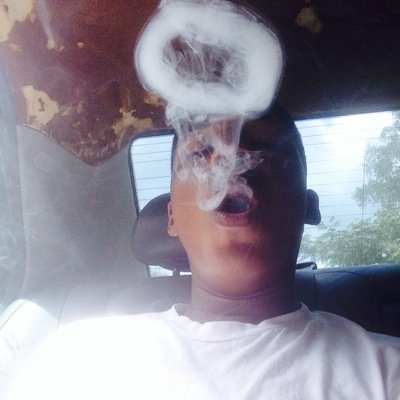 HU$TLERRRR.....#FUKKTHAPOLICE