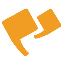 TechStory Profile