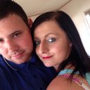 danni taylor - @dannixxtaylor - Twitter