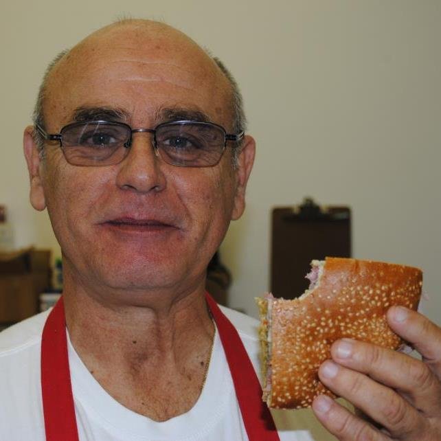 MaceoSpice's profile picture. Maceo Spice is Galveston Islands best kept secret!  Spice Shop, Italian Grocery, Deli, Lunch and Muffalettas!  We ship anywhere in the US!