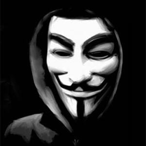 xXFerasHackerxX's profile picture. 