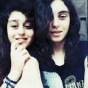 ESRA :) (@22Nghmn) Twitter