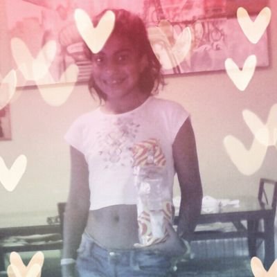 ♥Harry Styles♥+Louis Tolminson+⚡Liam Payne⚡+Niall Horan+Zayn Malik=◀One Direction▶[1D]   instagram:Yuli_Yuli_Smile