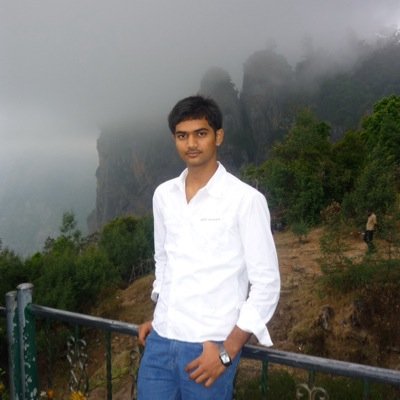 Never make permanent decision based on temproary feelings