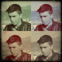 burakcan_11@outlook. (@11Burakcan) Twitter