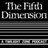 The Fifth Dimension