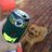 golfhack247's profile image