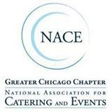 Chicago's chapter of the National Association for Catering and Events. Meet, network and succeed!