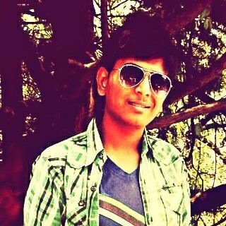 plz follow me i follow back
