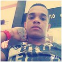 Luis Palencia - @luispa210 - Twitter