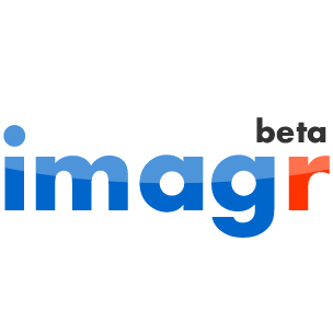 Imagr
