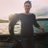 kob_412's profile image