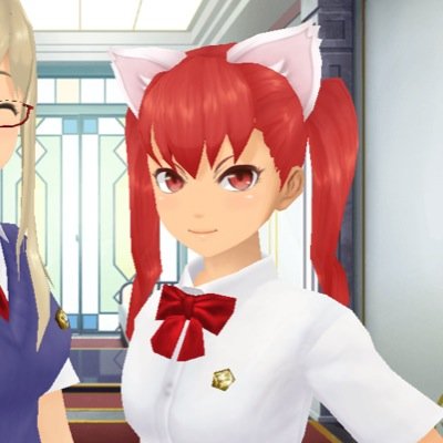 ちゃんかなさんのプロフィール画像