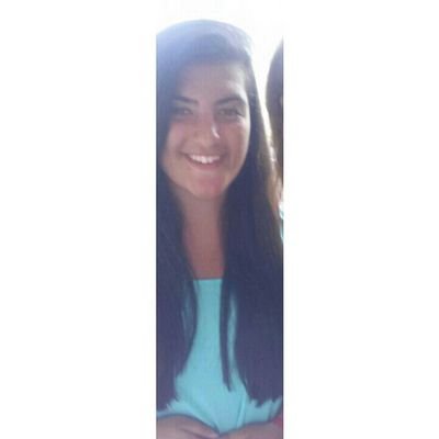 ranaaa8's profile picture. trust nobody♥