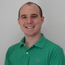 Daniel Lampert - @LampieDaniel - Twitter