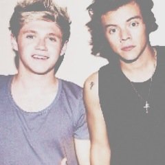 styles&&horan