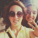 S_E_L_İ_N (@23100_selin) Twitter
