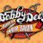 bobbydeesSalon's profile image