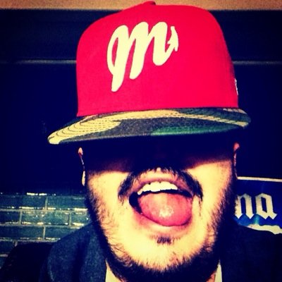 quinones____'s profile picture. 