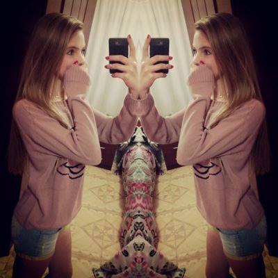 Oiii  ^^