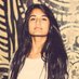 Harini Rajasekaran (@harini_raj) Twitter profile photo