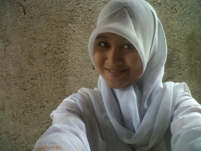 Putri nabilla | smp negeri 238 jakarta | masjlis Ta'lim as_sallam |l hadroh ll pejaten || kak.H mashuri ll ahmad bayhaki05:*{}