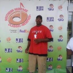 ArmyJames77's profile picture. 