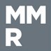 Mexico Mining Review (@mxmineria) Twitter profile photo Mexico Mining Review (@mxmineria) Twitter profile photo
