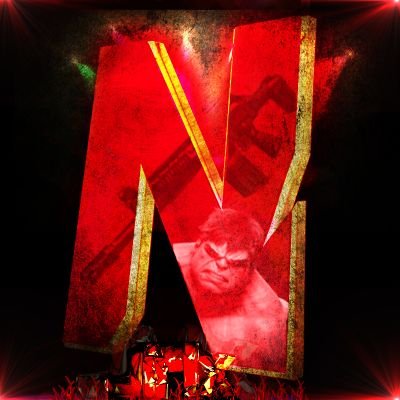 NBT_Jrilx's profile picture. 