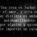 diana yaneth ramirez - @diyaragu - Twitter