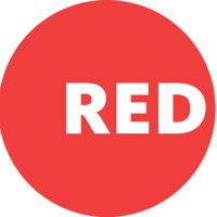 Redpost Media(@redpostmedia) 's Twitter Profile Photo